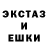 МЕТАДОН мёд TORI Design