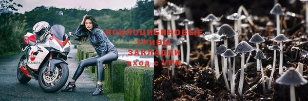 марки nbome Армянск