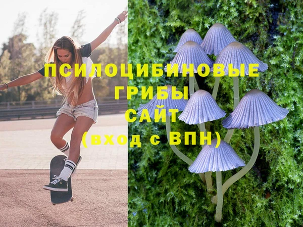 марки nbome Армянск