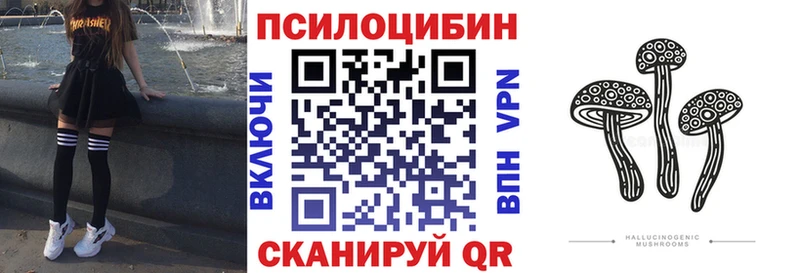 ОМГ ОМГ рабочий сайт  где купить   Бабаево  Галлюциногенные грибы MAGIC MUSHROOMS 